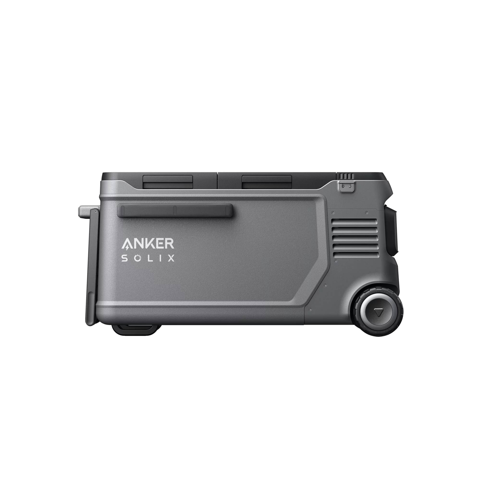 Anker SOLIX EverFrost 2, 58l