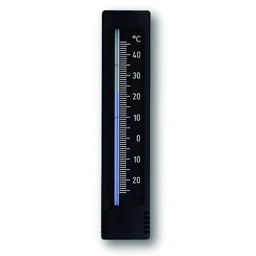 TFA Analoges Innen-Außen-Thermometer
