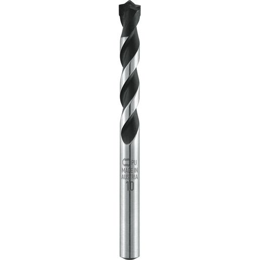 Alpen-Maykestag HM-BETONBOHRER PLT DM 6.0 / ALPMAY PROFI-BETON 6.0 PLT 18800600100
