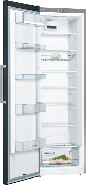 Bosch Serie 4 KSV36VBEP