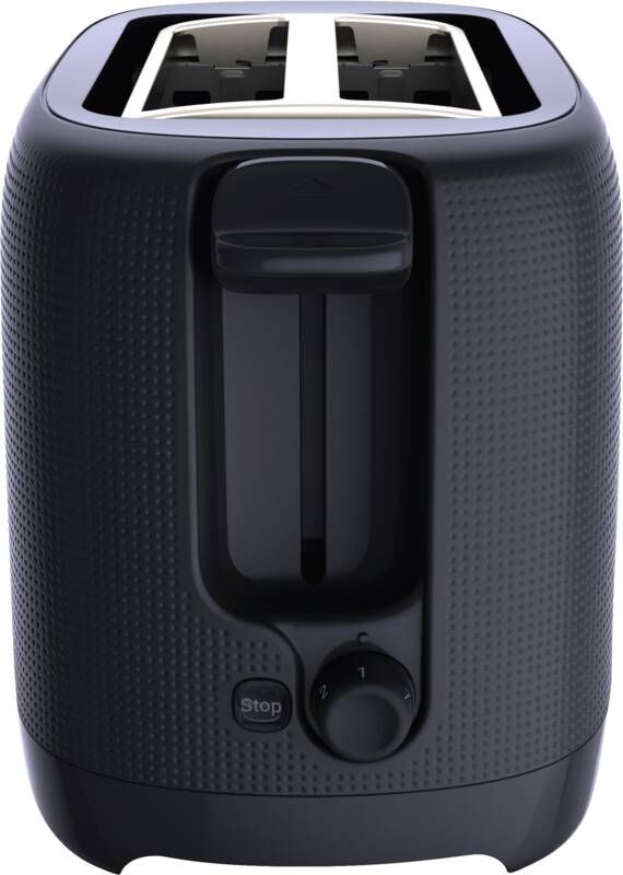 Tefal TT2M18