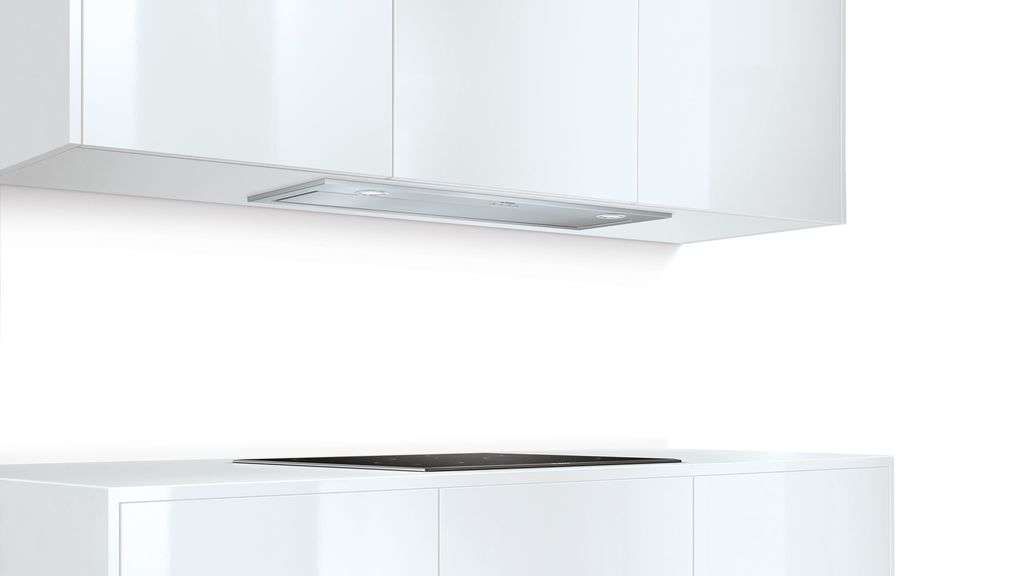 Bosch DHL885C