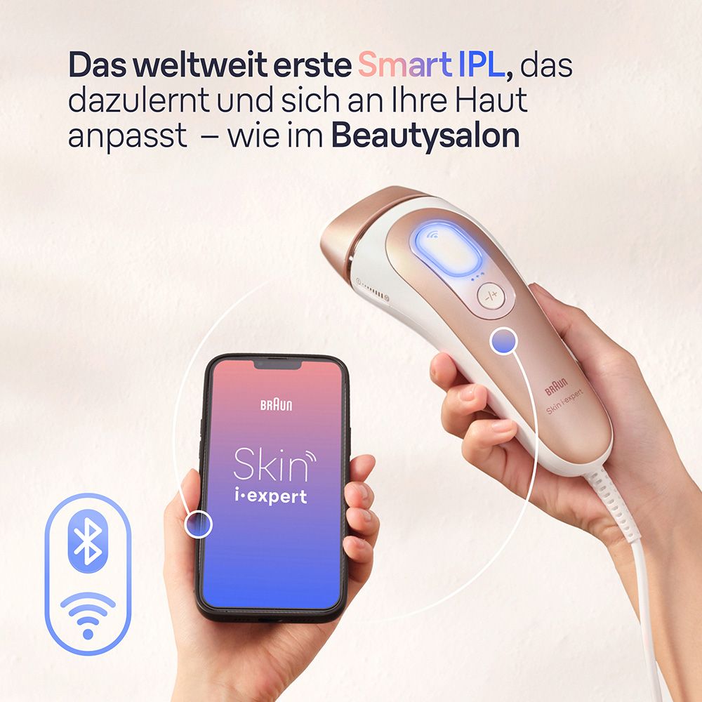 Braun-IPL7