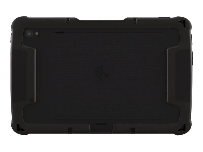 Zebra Stoßstange für Tablet - widerstandsfähig