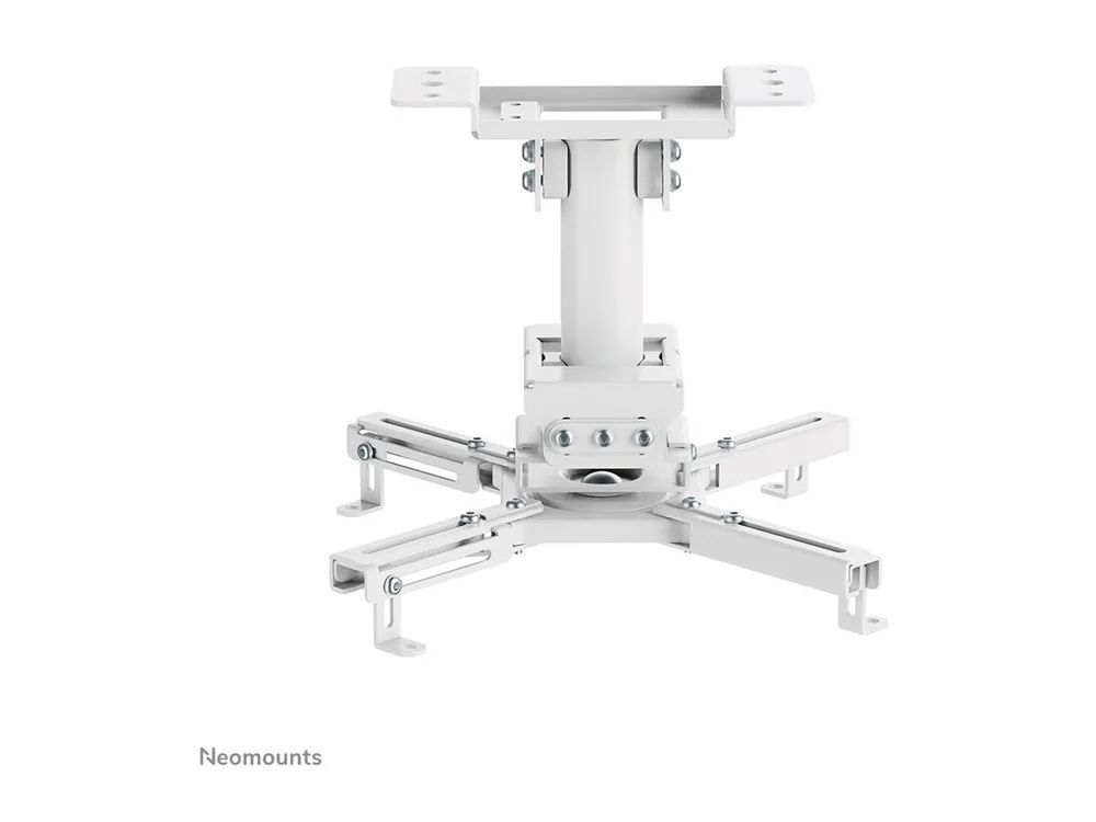 Neomounts Beamer ceiling mount