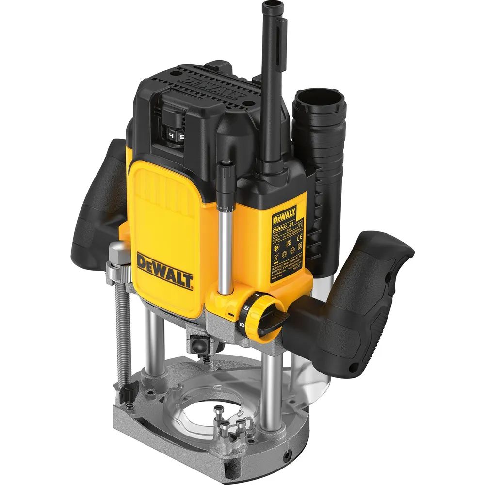 Dewalt DWE625-QS