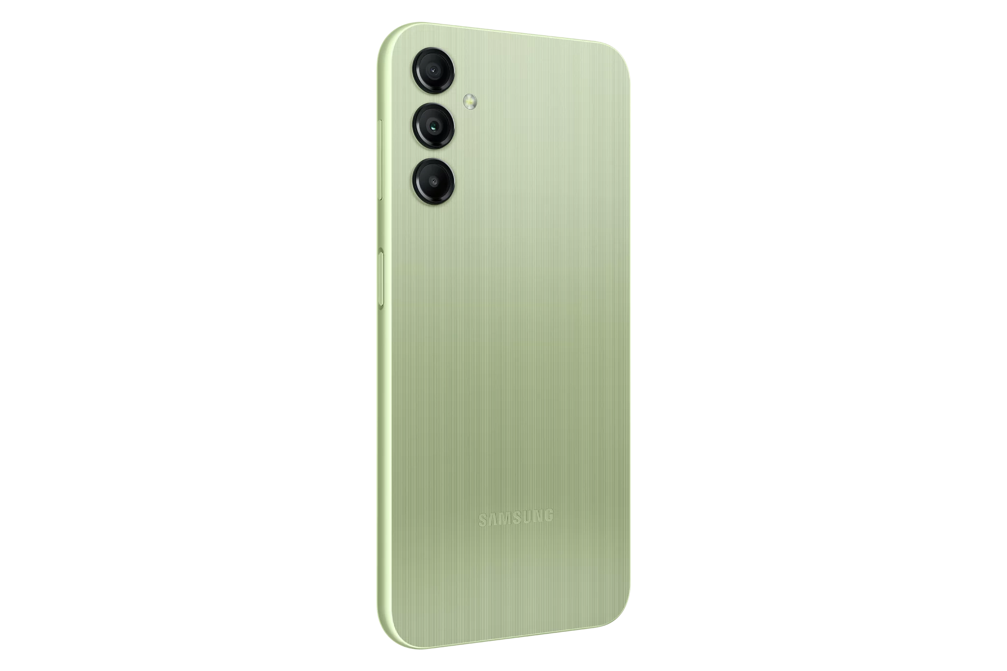 Samsung Galaxy A14 128GB, Light Green