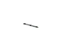 HP USB webcam for HP Chromebook 11A G6 EE and 11 G8