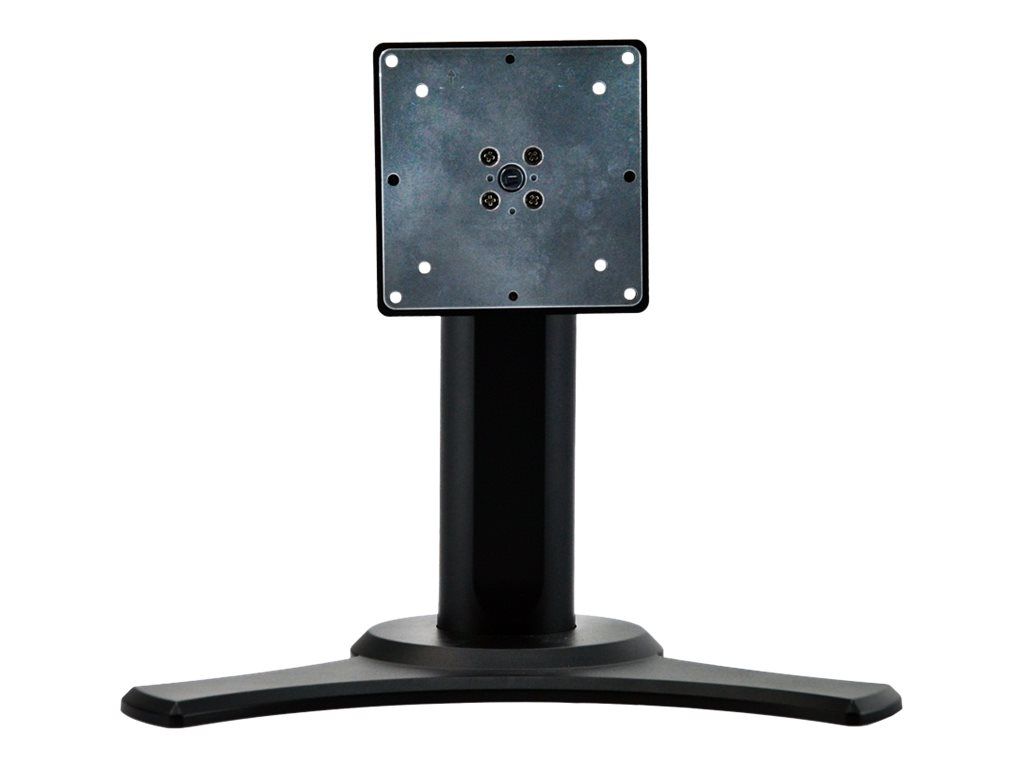 Hannspree Aufstellung für LCD-Display - Bildschirmgröße: 48.3-55.9 cm (19"-22")