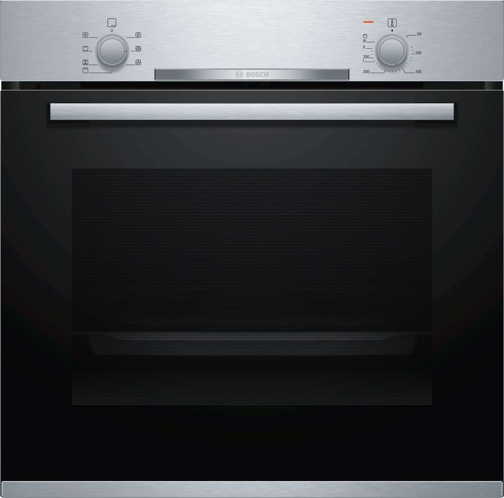 Bosch HBA530BR1
