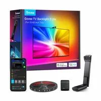 Govee TIRA LED GOVEE ENVISUAL TV BACKLIGHT 3 LITE H6099 Open-Box