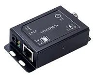 WANTEC 5712 - Schwarz - Telefon