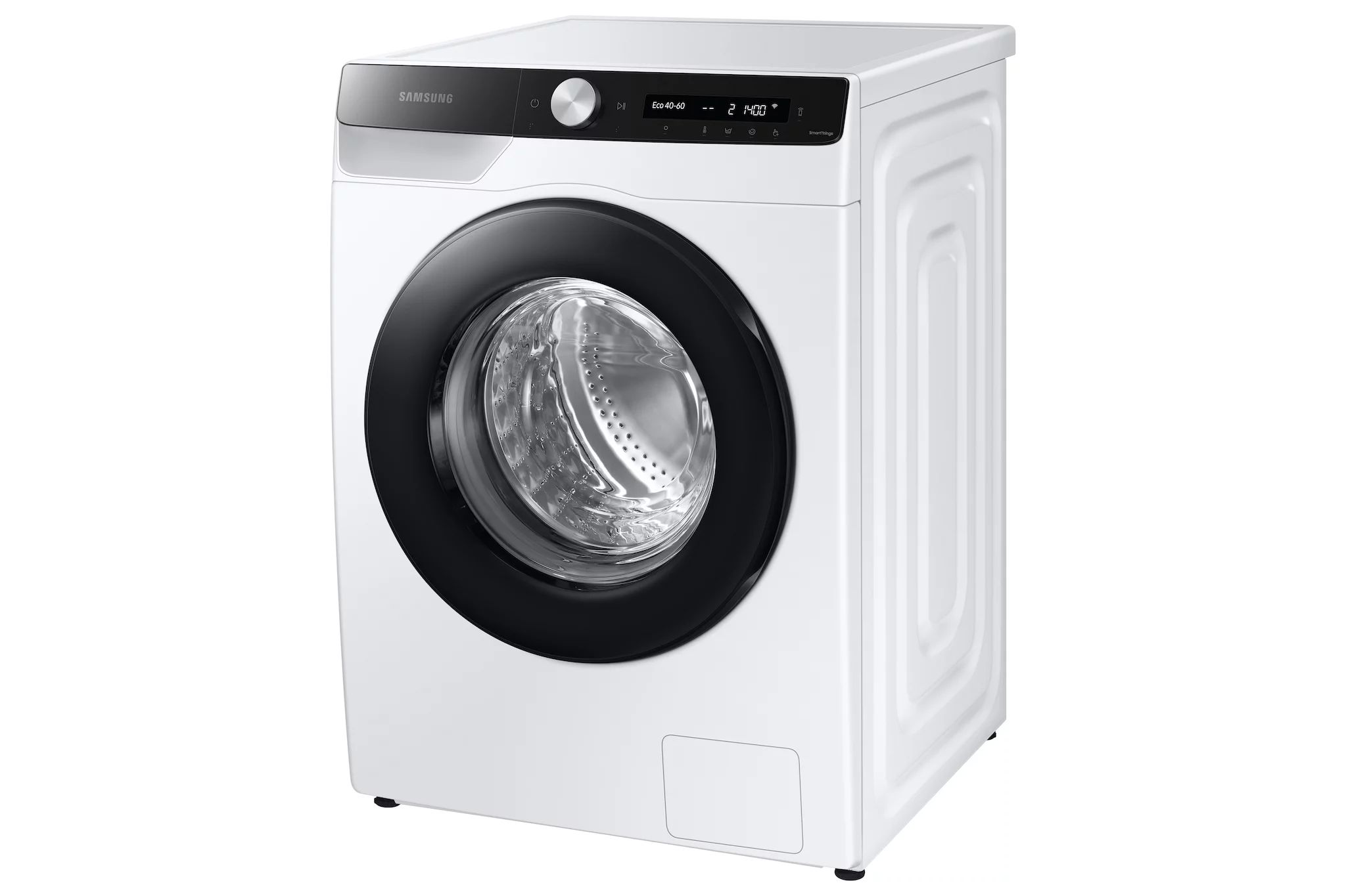Samsung WW5100T