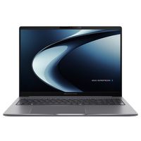 ASUS ExpertBook P3 16" i7-13620H 16 512 P3605CVA-MB0024X W11P - Notebook - Core i7