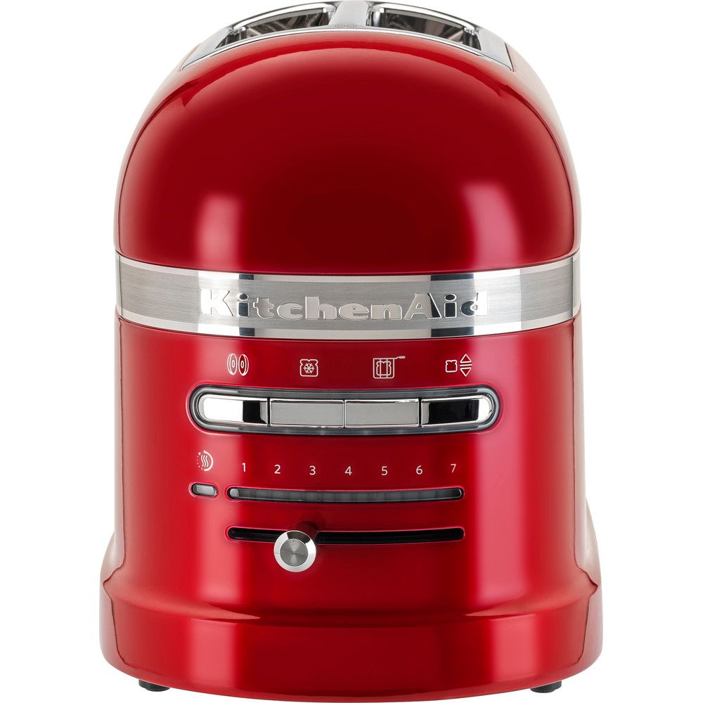 KitchenAid 5KMT2204ECA