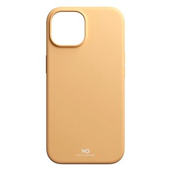 White Diamonds 221339 CO M URBAN CASE IPH 13