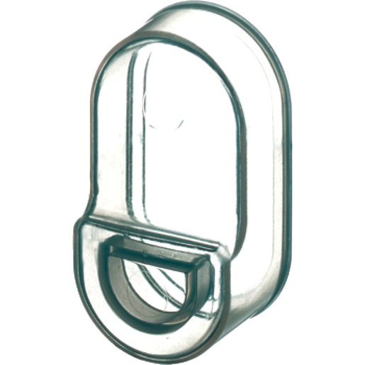 Eaton TASTENSCHUTZMEM. DOPPELDRUCKT / EATON M22-T-DD 216396 216396