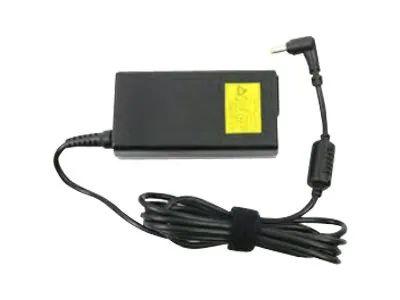 Acer Lite-On - Netzteil - 65 Watt - für Aspire E1, M3, R7, V3, V5, V7