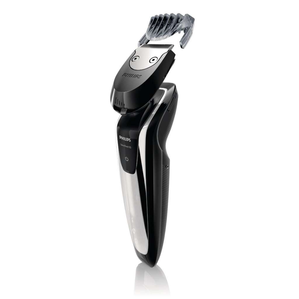 xxxPhilips RQ 1275/16 SensoTouch