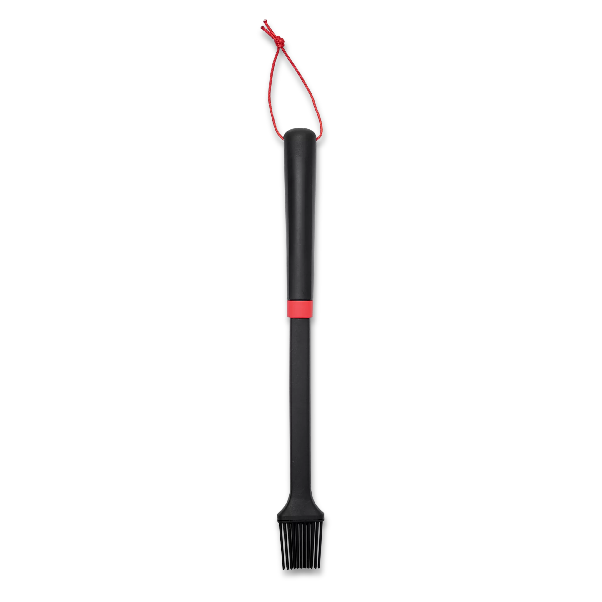 Weber Grillpinsel