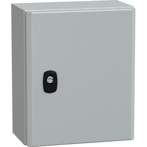 Schneider Electric WANDSCH.M.VT.M.MPL 300X250X150 / SCHN.E NSYS3D32515P MET NSYS3D32515P
