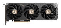ZOTAC GAMING GeForce RTX 5080 SOLID CORE - OC Edition