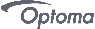 Optoma