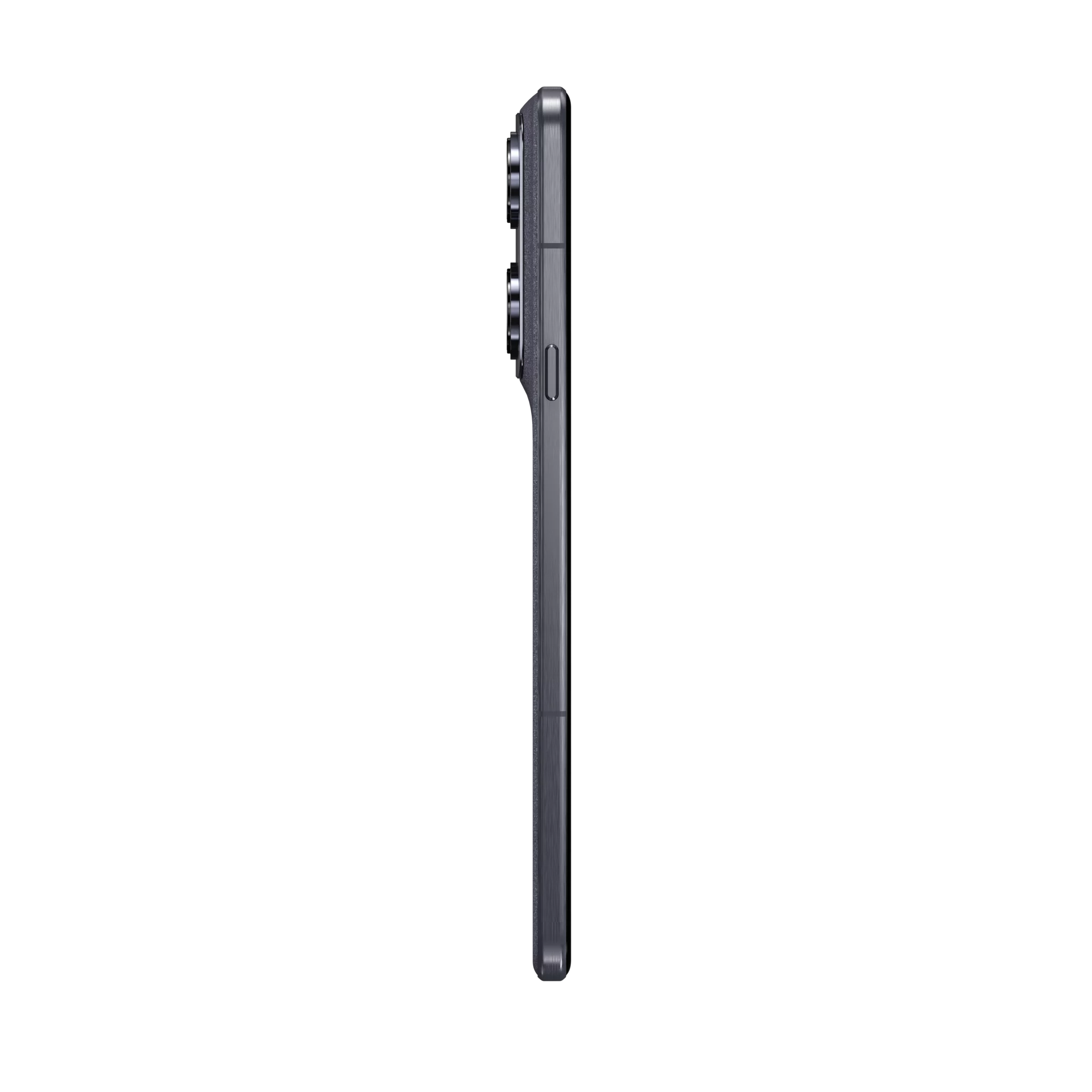 Motorola Signature 16/512GB, Pantone Carbon