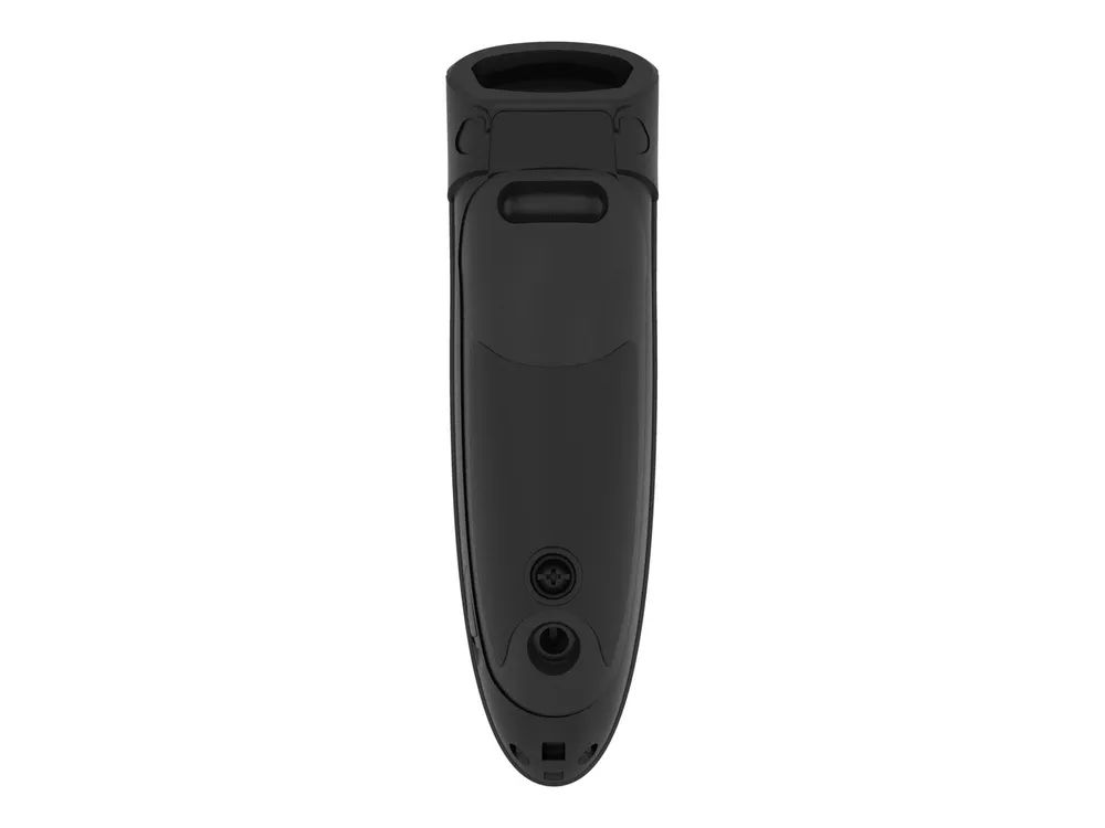 Socket Mobile DuraScan D740 - V20 - Barcode-Scanner - tragbar