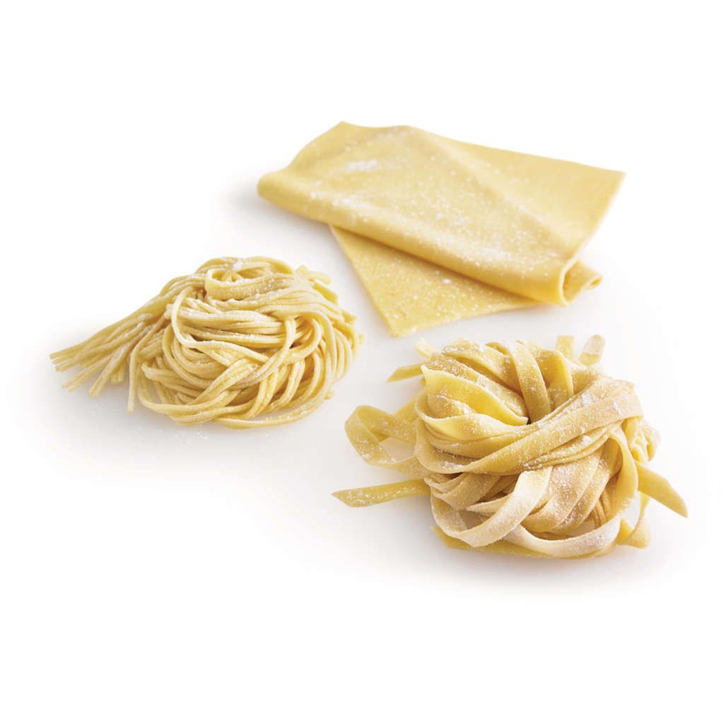 KitchenAid 5KSMPSA