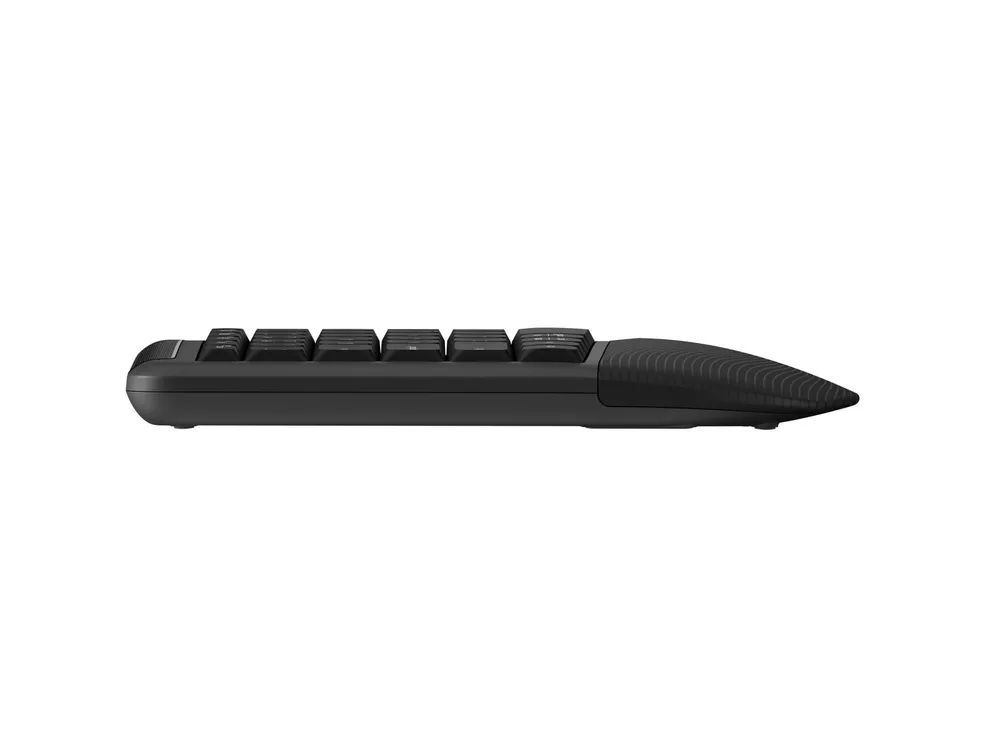 Logitech Signature Comfort Plus Combo MK880 for