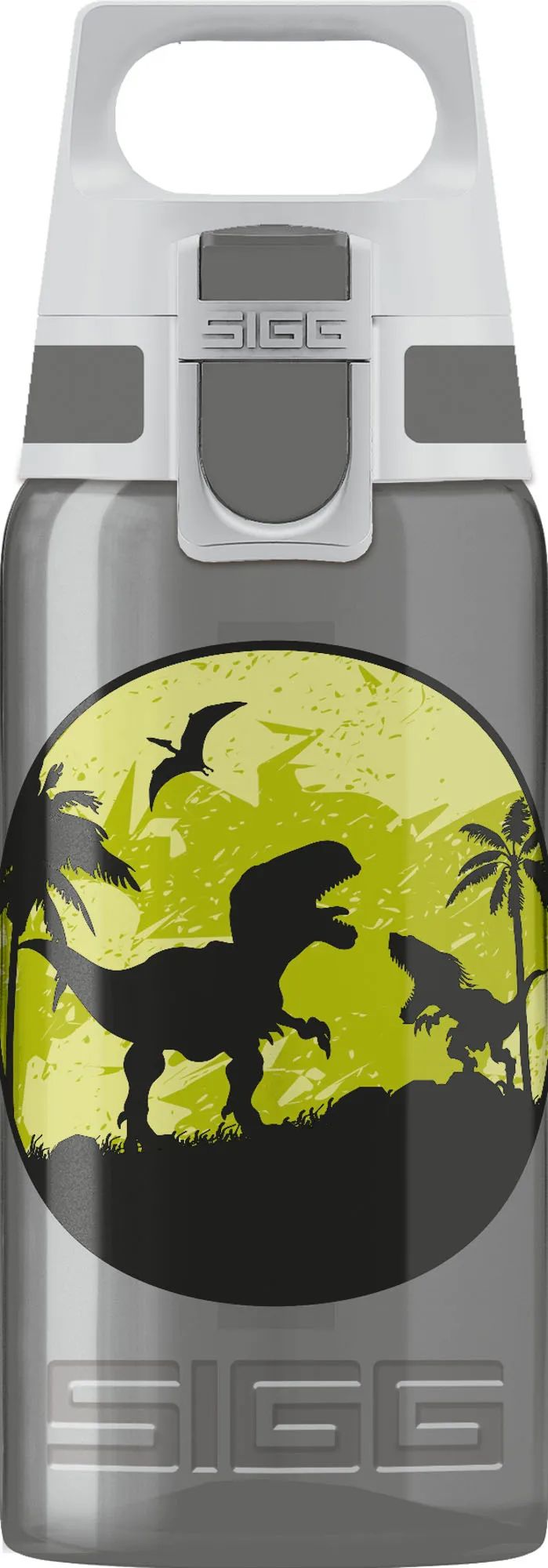 Sigg Deutschland GmbH SIGG VIVA ONE Dinos 0,5 L