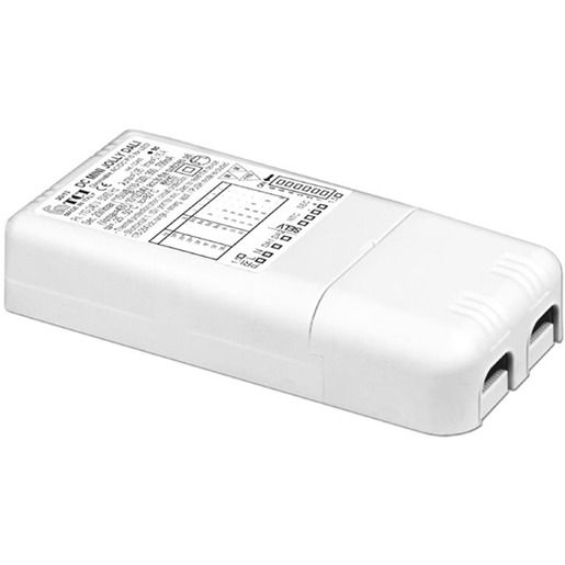 Molto Luce LED-KONVERTER 20W 700MA / MOLTO MINI JOLLY DALI 20 24-151403