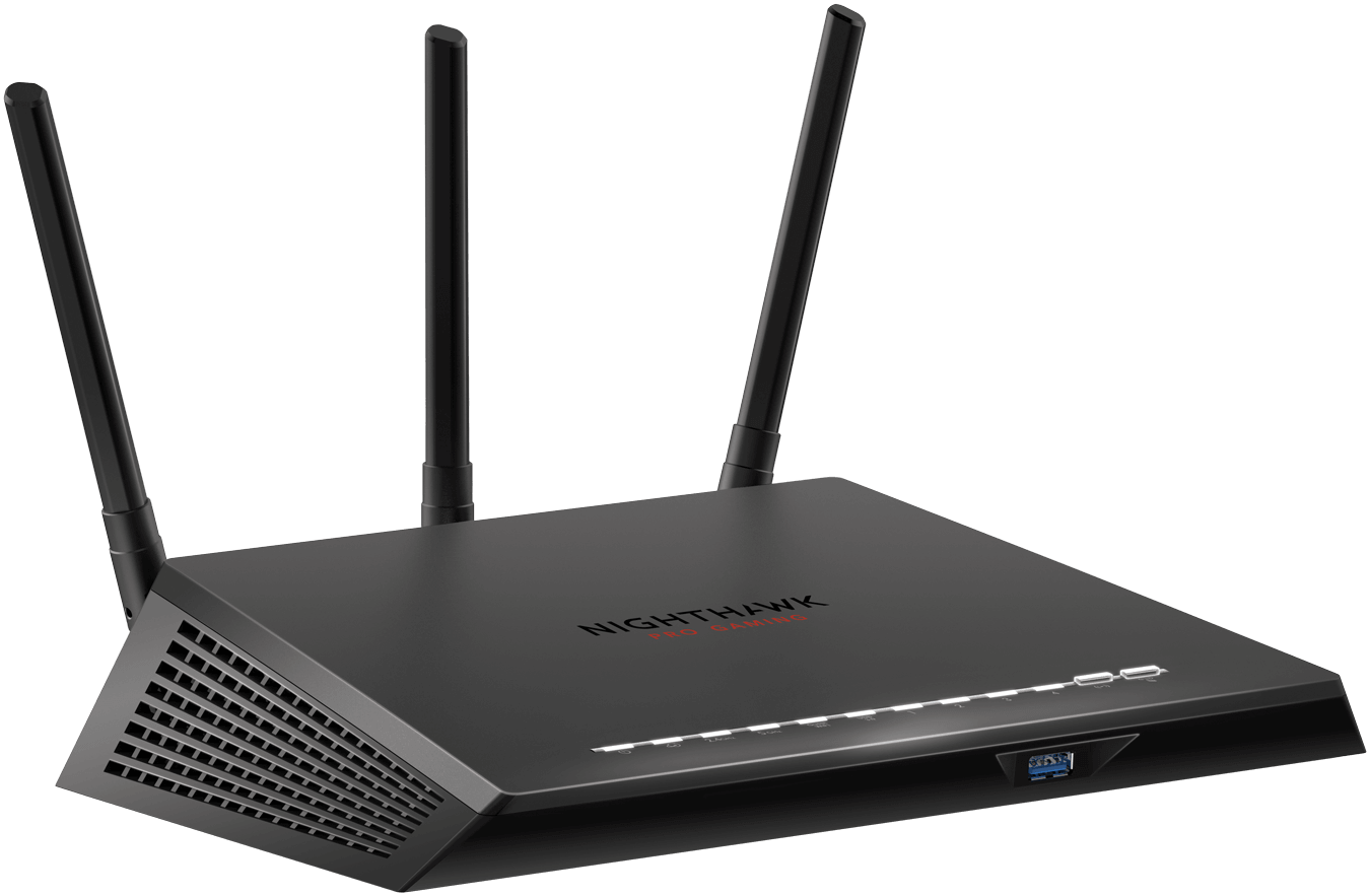 Netgear Nighthawk XR300 Open-Box