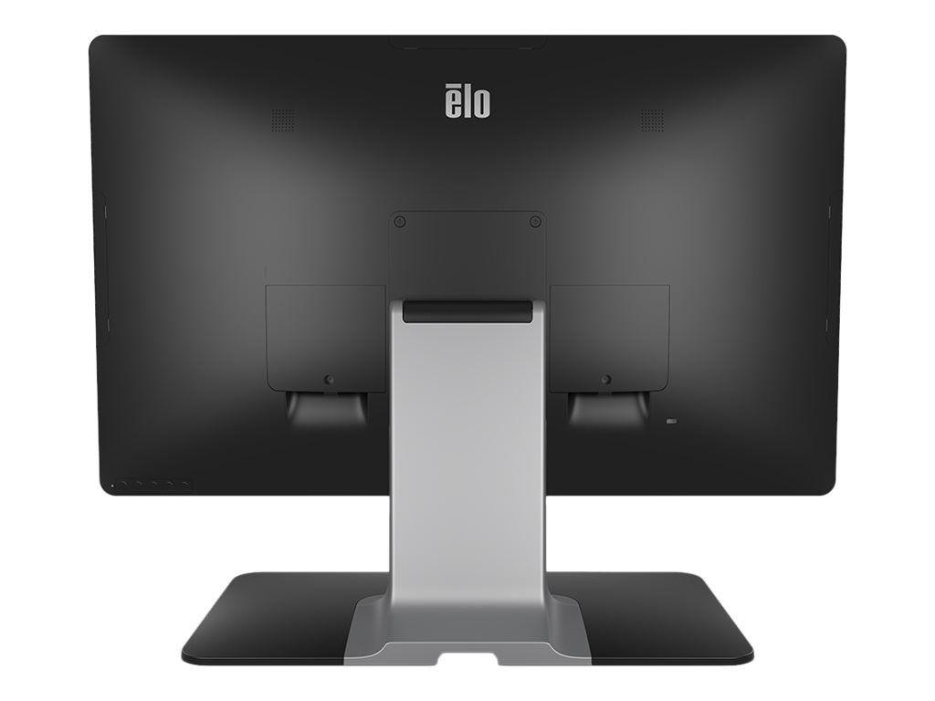 Elo Touch Solutions Elo 2202L - LED-Monitor - 55.9 cm (22") (21.5" sichtbar)