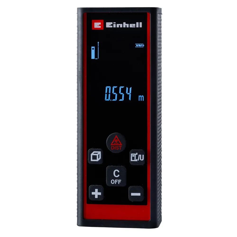 Einhell TC-LD 60 R