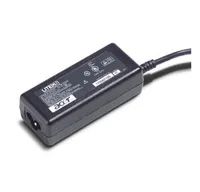 Acer Lite-On - Netzteil - 90 Watt - für Aspire 51XX, 5220, 5520, 56XX, 5720, 7220, 7520, 7720, 91XX