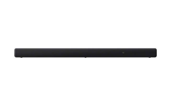 Sony Soundbar HT-A 3000