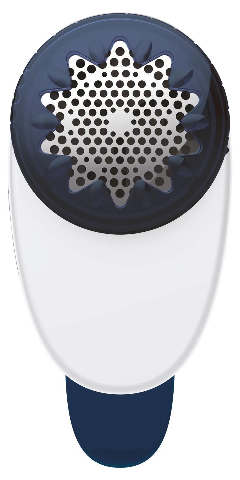 Tefal FUSSELRASIERER WS/BL / TEFAL LINEN CARE JB1013