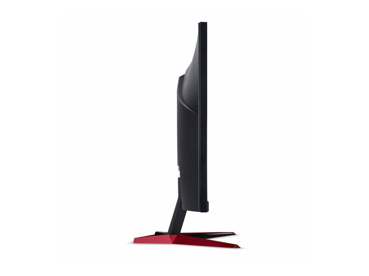 Acer Nitro VG240Y M3bmiipx - VG0 Series - LED-Monitor - Gaming - 61 cm (24")