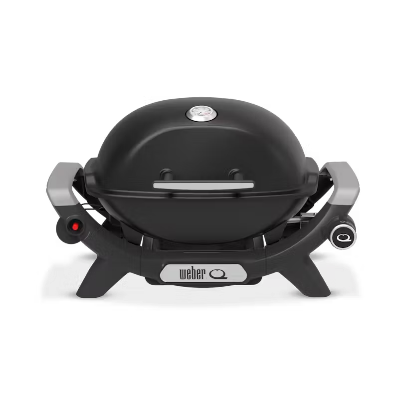 Weber Q1100N 