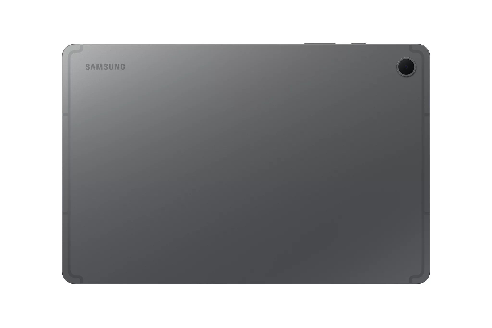 SAMSUNG  X400 GALAXY TAB S10 LITE 128GB, WI-FI GRAY