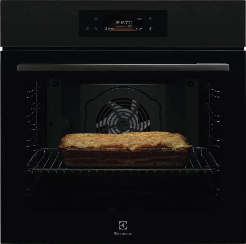Electrolux KOFBP38T