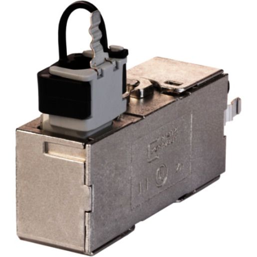 Metz Connect KABELVERBINDER CLASS EA 270GR / METZ 130863-05-E