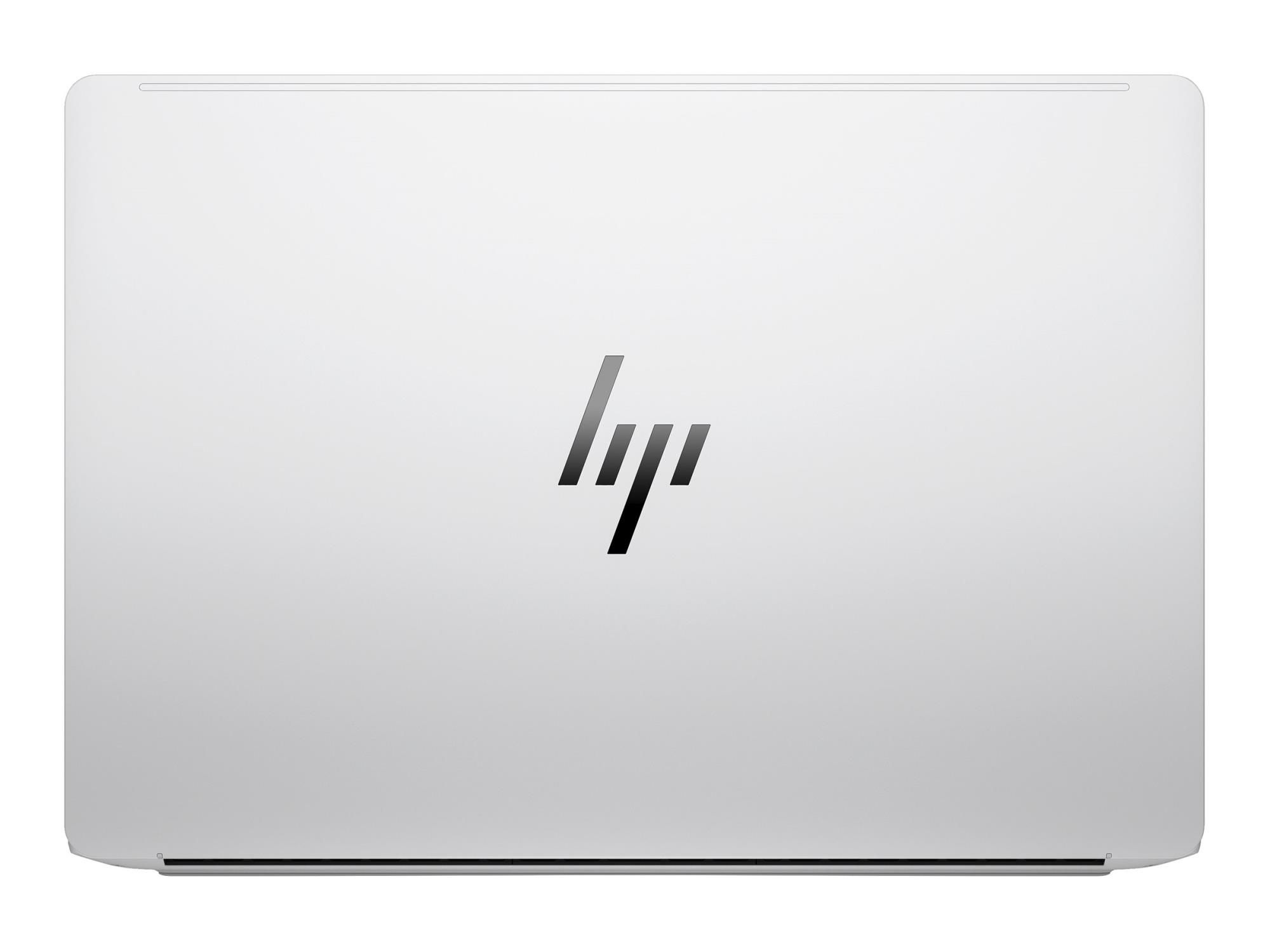 HP EliteBook X G1a Notebook Next Gen AI - 157°-Scharnierdesign - AMD Ryzen AI 7 PRO 360 / 2 GHz - Win 11 Pro - Radeon 880M - 32 GB RAM - 1 TB SSD NVMe, TLC - 35.6 cm (14")