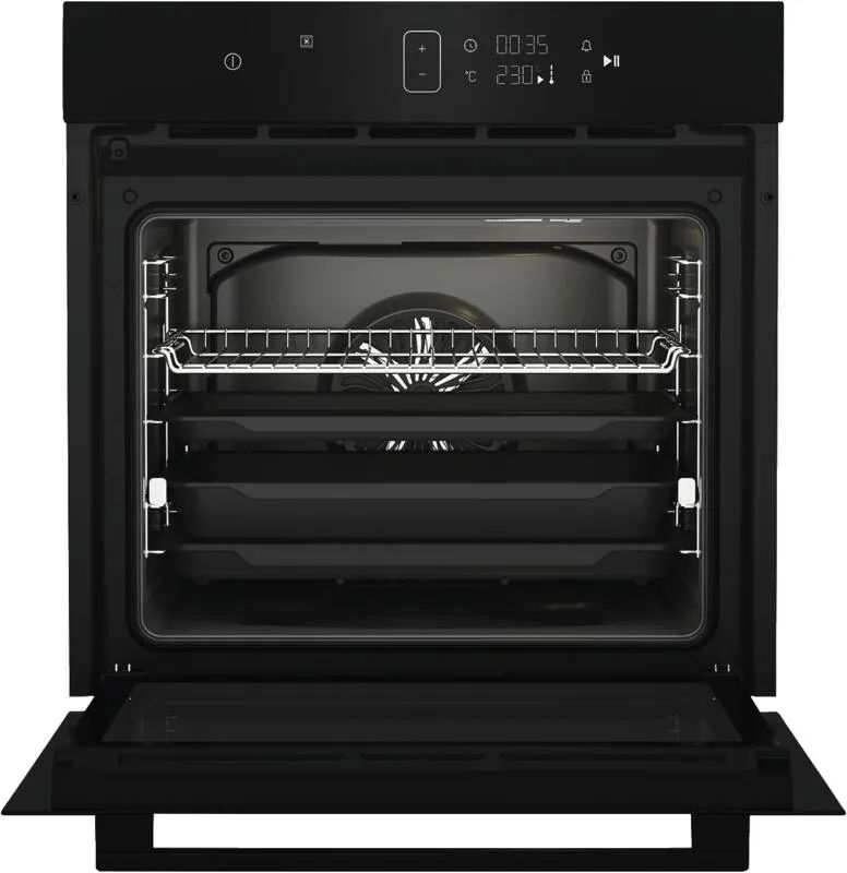 Elektrabregenz MBP 75150 BRBAF
