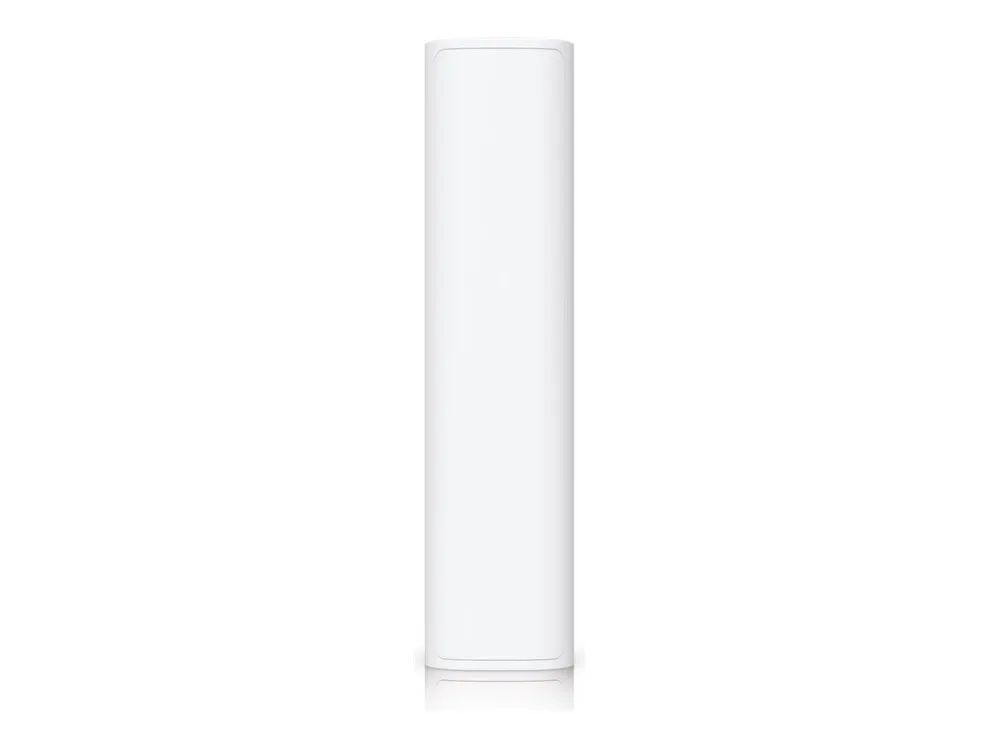 Ubiquiti UniFi - Bewegungssensor - kabellos