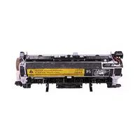 HP (220 V) - Kit für Fixiereinheit