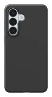Belkin Cover/GRIP TPU D2 TINT Black