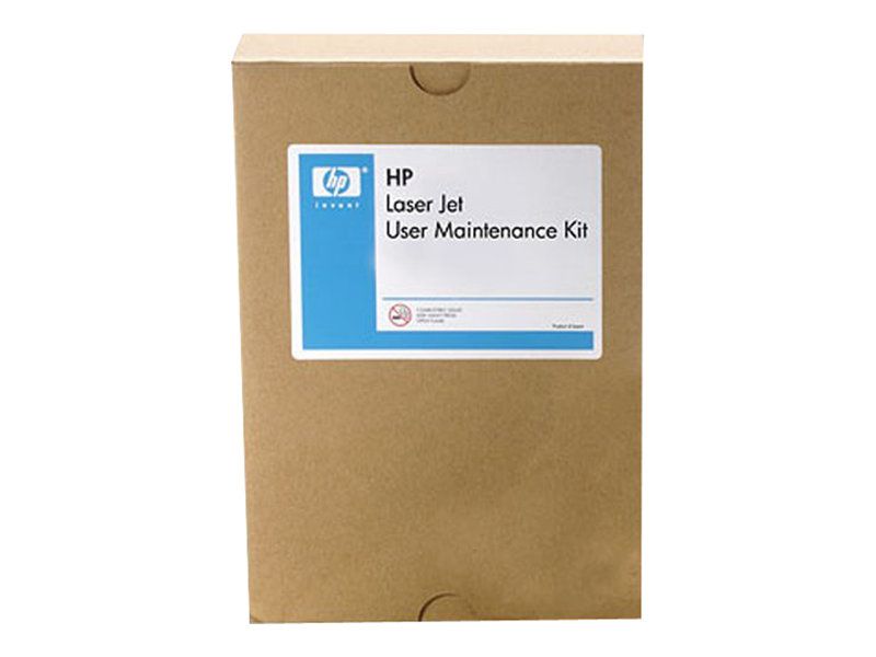 HP (220 V) - Wartungskit - für LaserJet 4240